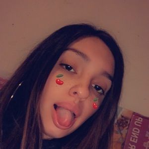 Meet your Posher, Alyssia